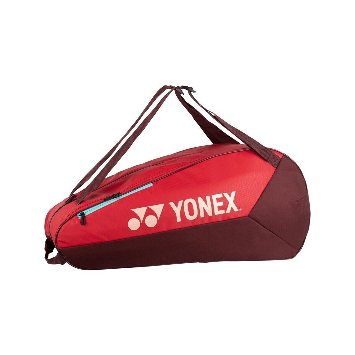 Yonex Genti Team