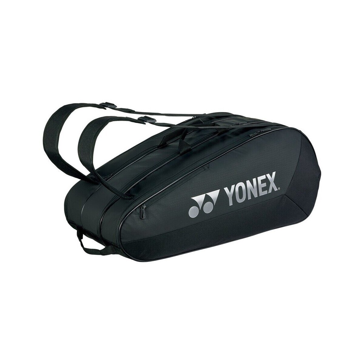 Yonex Genti Team