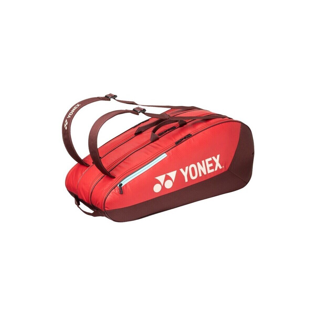 Yonex Genti Team