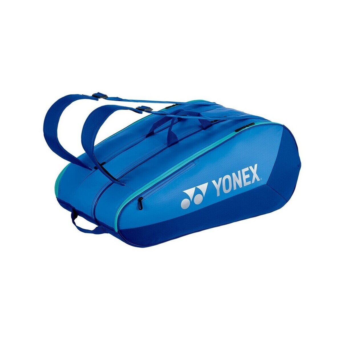 Yonex Genti Team