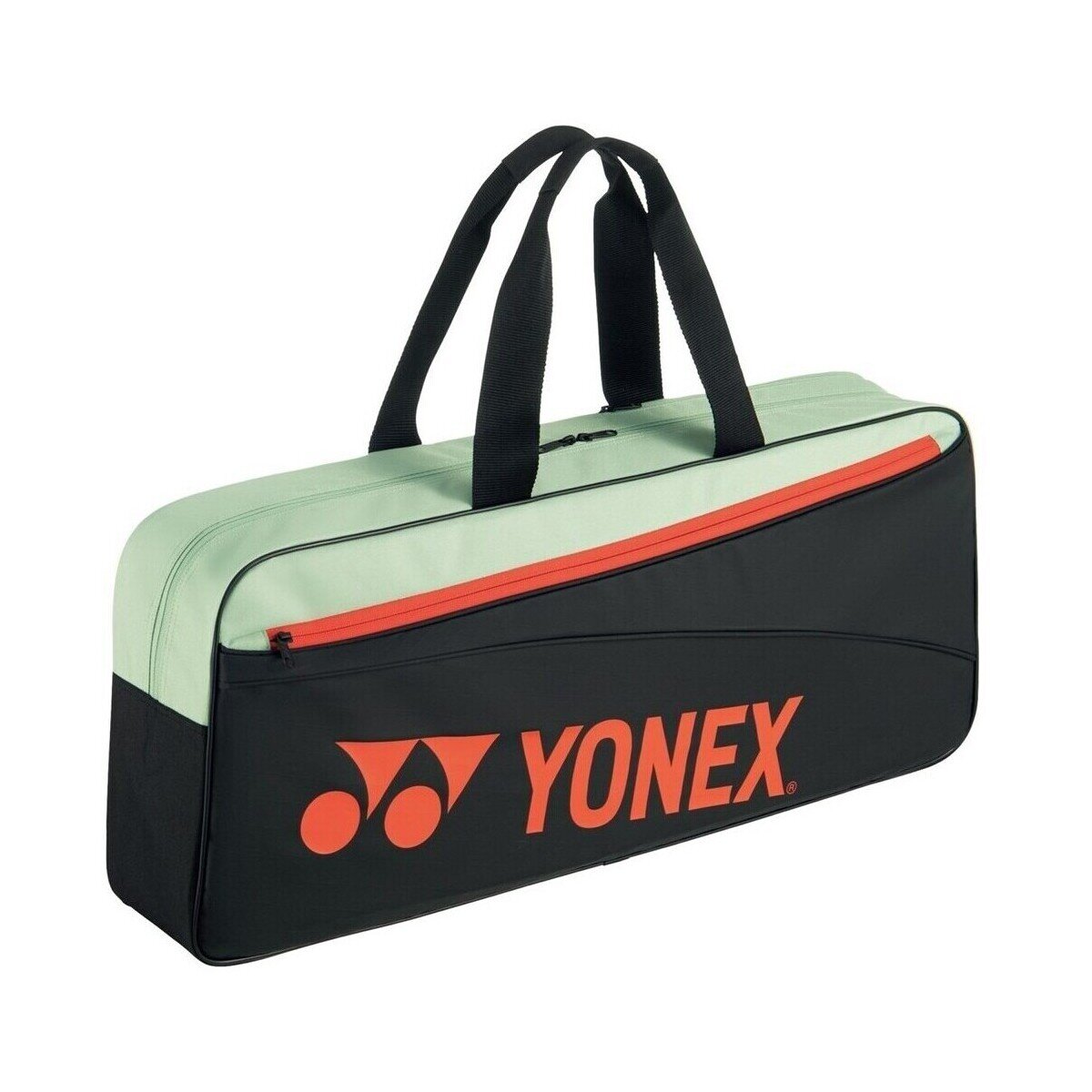Yonex Genti Team Tournament