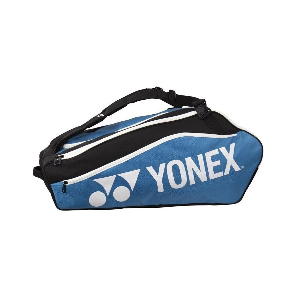 Yonex Genti Thermobag 1222 Club Racket