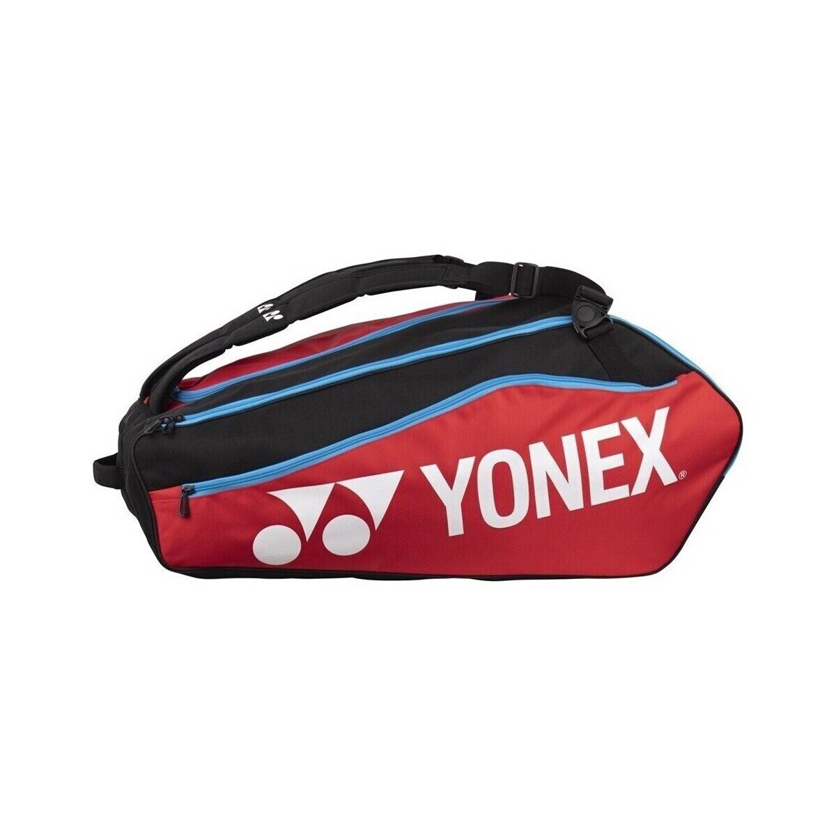 Yonex Genti Thermobag 1222 Club Racket