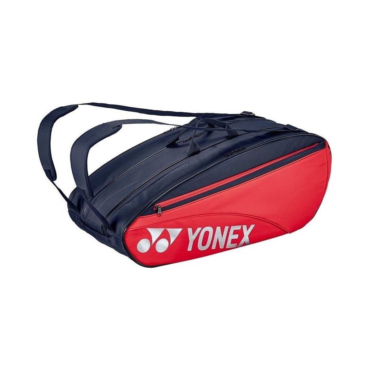 Yonex Genti Thermobag 42329 Team Racquetbag 9R