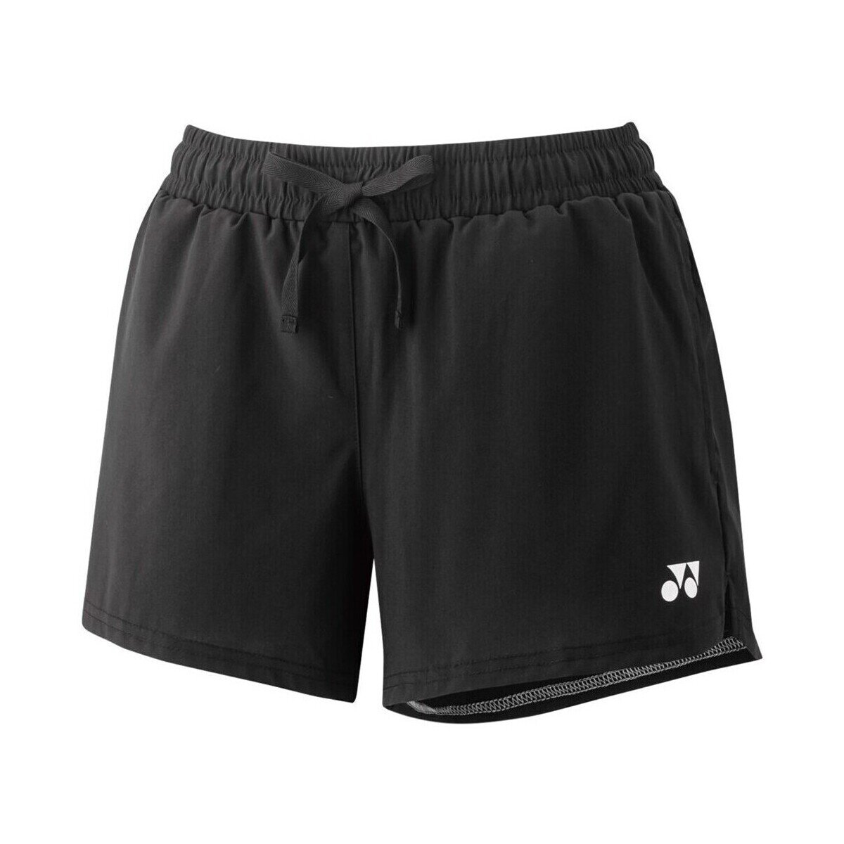 Yonex Îmbracaminte 25065BK