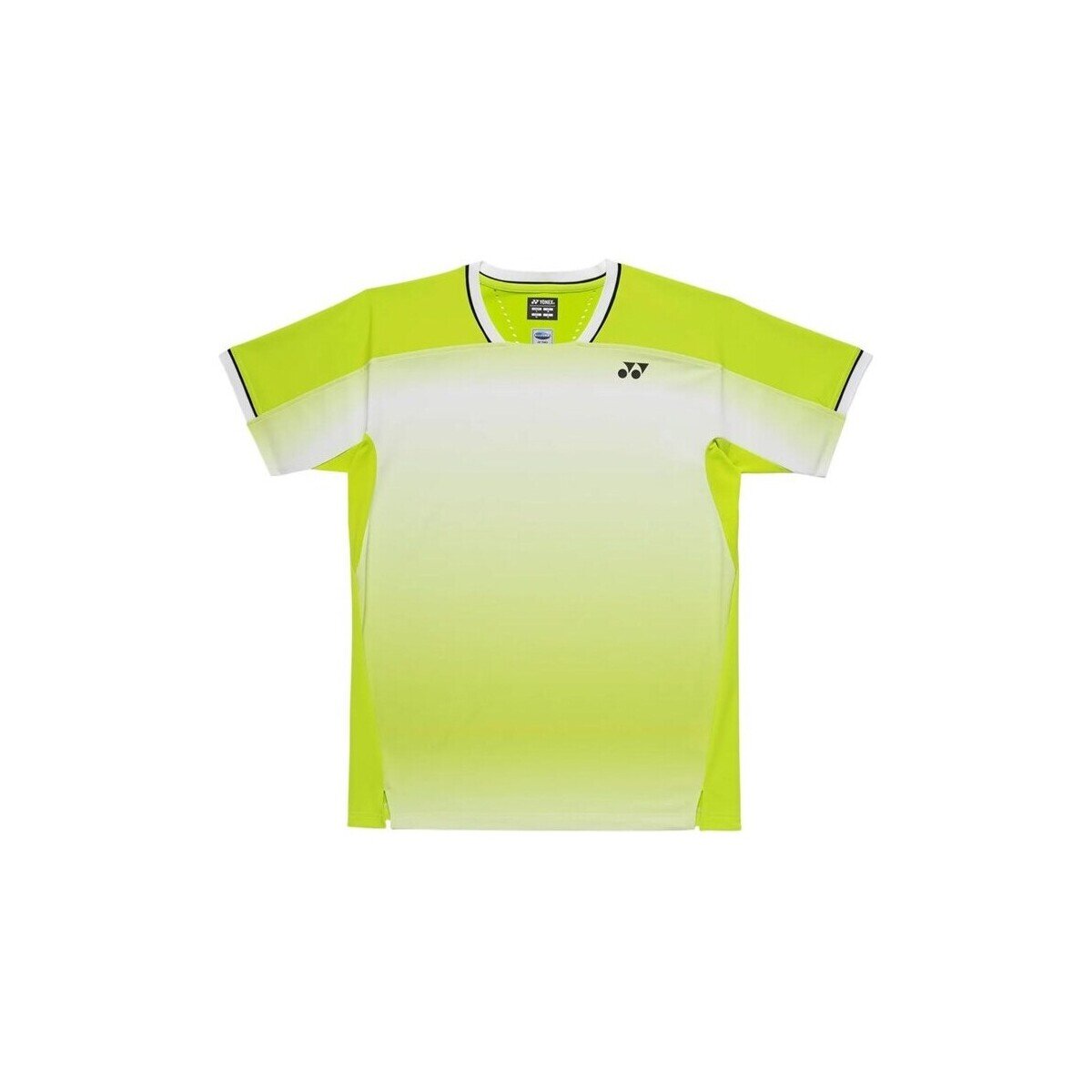 Yonex Îmbracaminte Australian Open