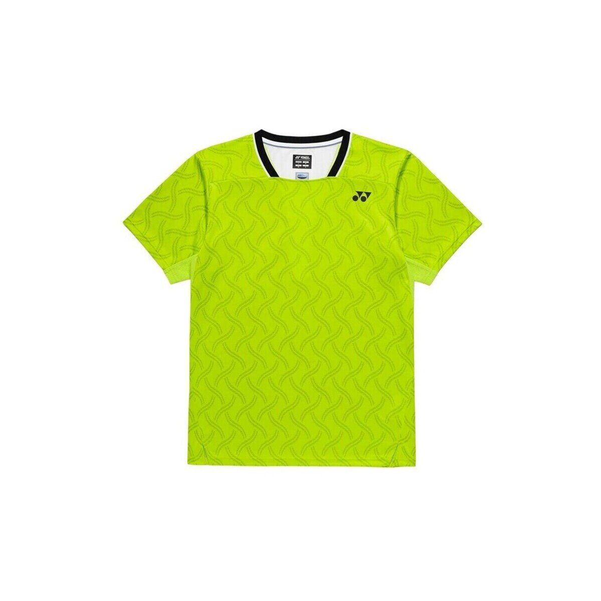 Yonex Îmbracaminte Australian Open