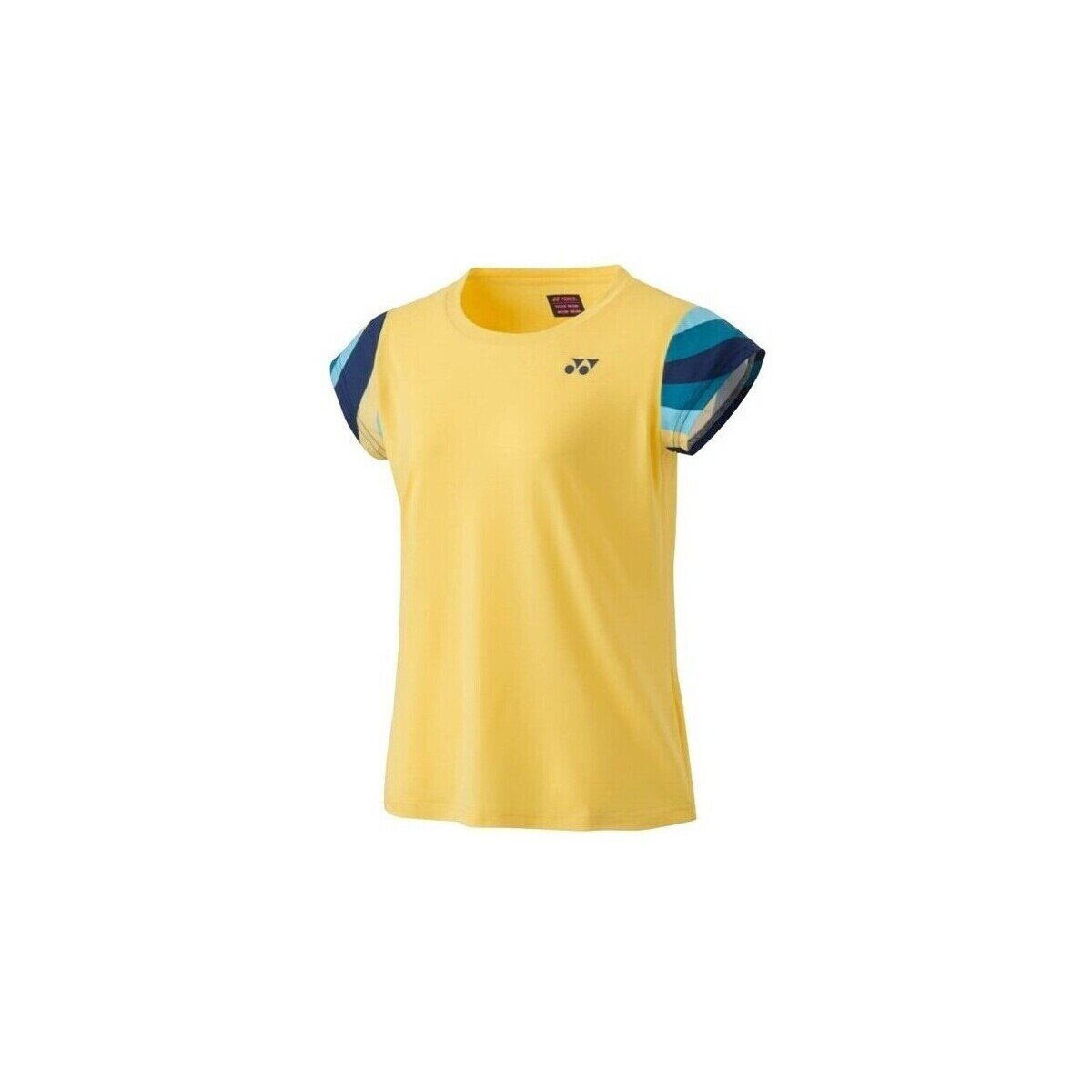 Yonex Îmbracaminte Australian Open 2024