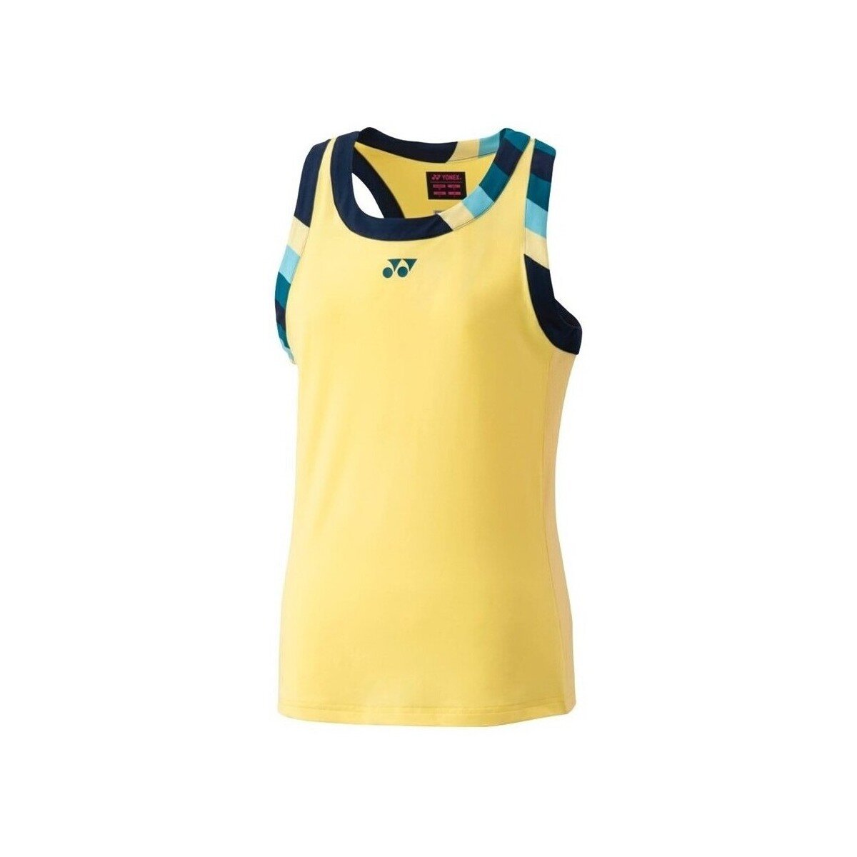 Yonex Îmbracaminte Australian Open 2024