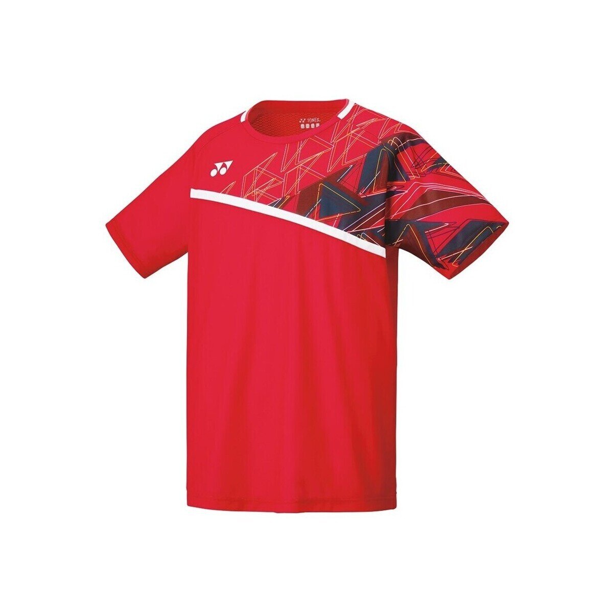 Yonex Îmbracaminte Badminton Tournament