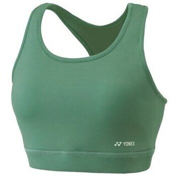 Yonex Îmbracaminte Bra Practice 2024