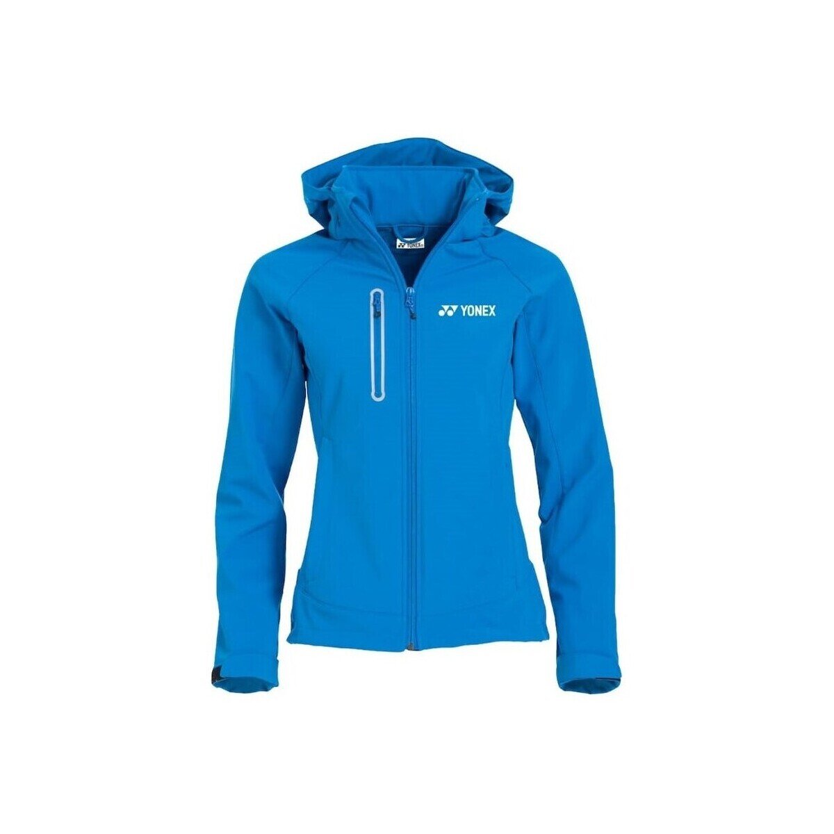 Yonex Îmbracaminte CAJLYSSJ414