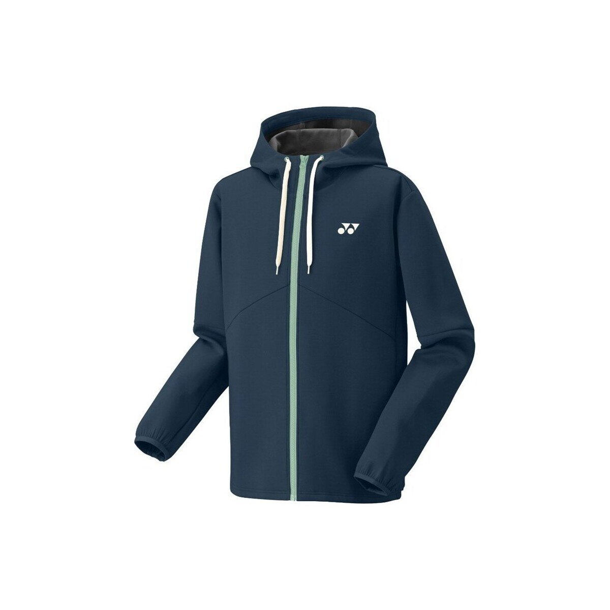 Yonex Îmbracaminte CAJYSSJL431