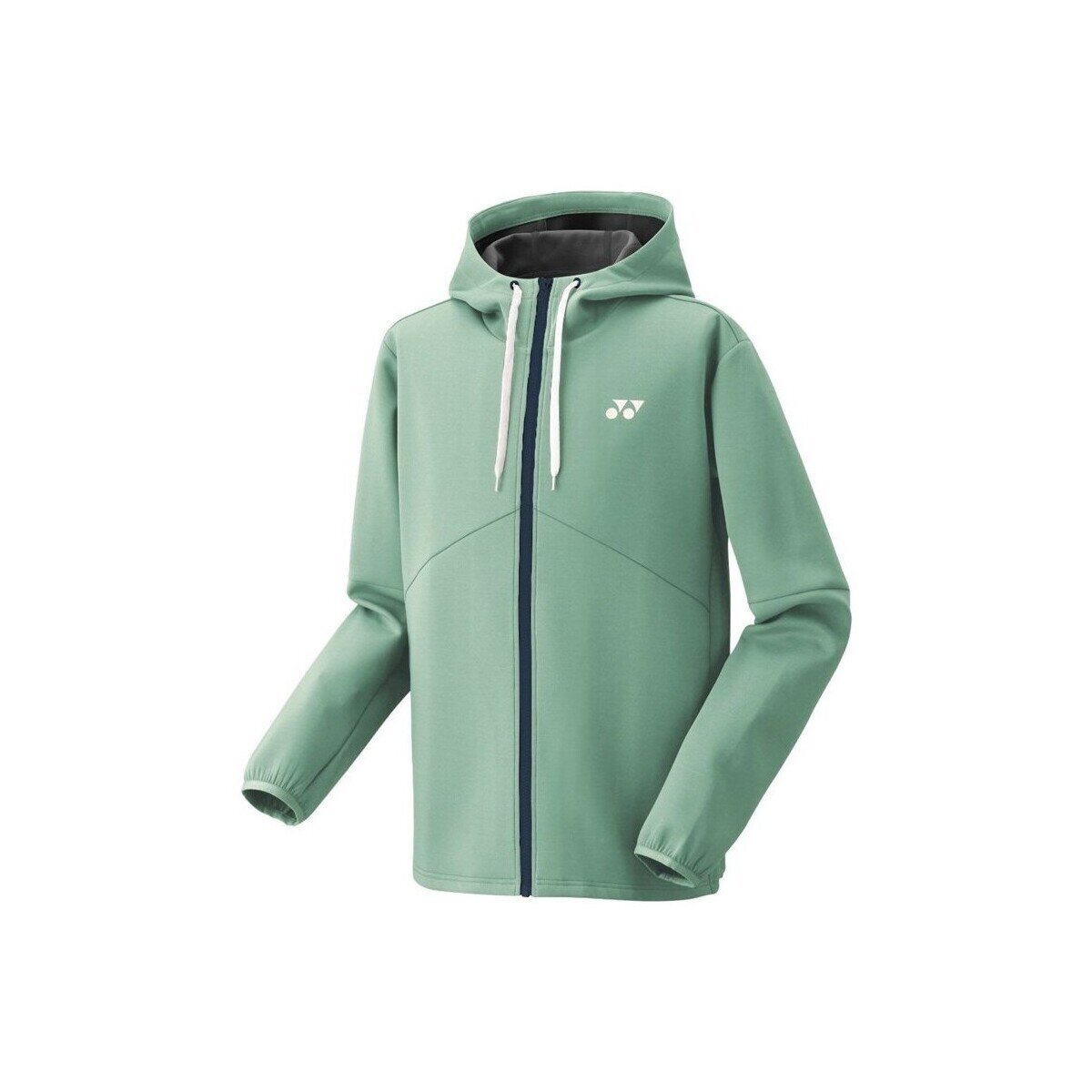 Yonex Îmbracaminte CAJYSSJL4962