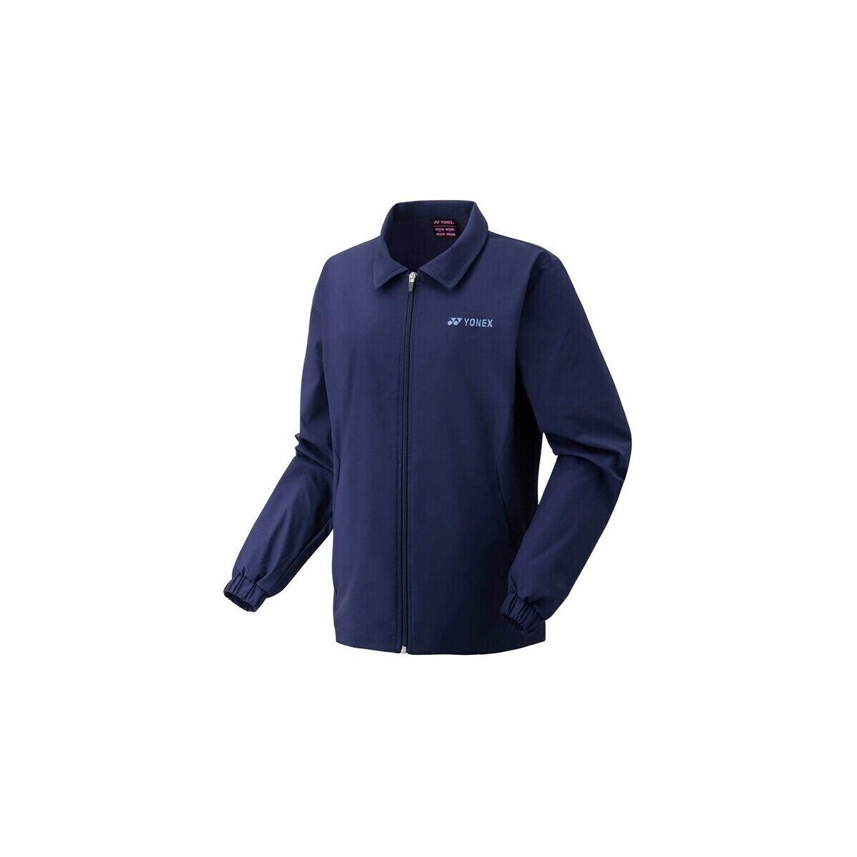 Yonex Îmbracaminte CAJYW004041458