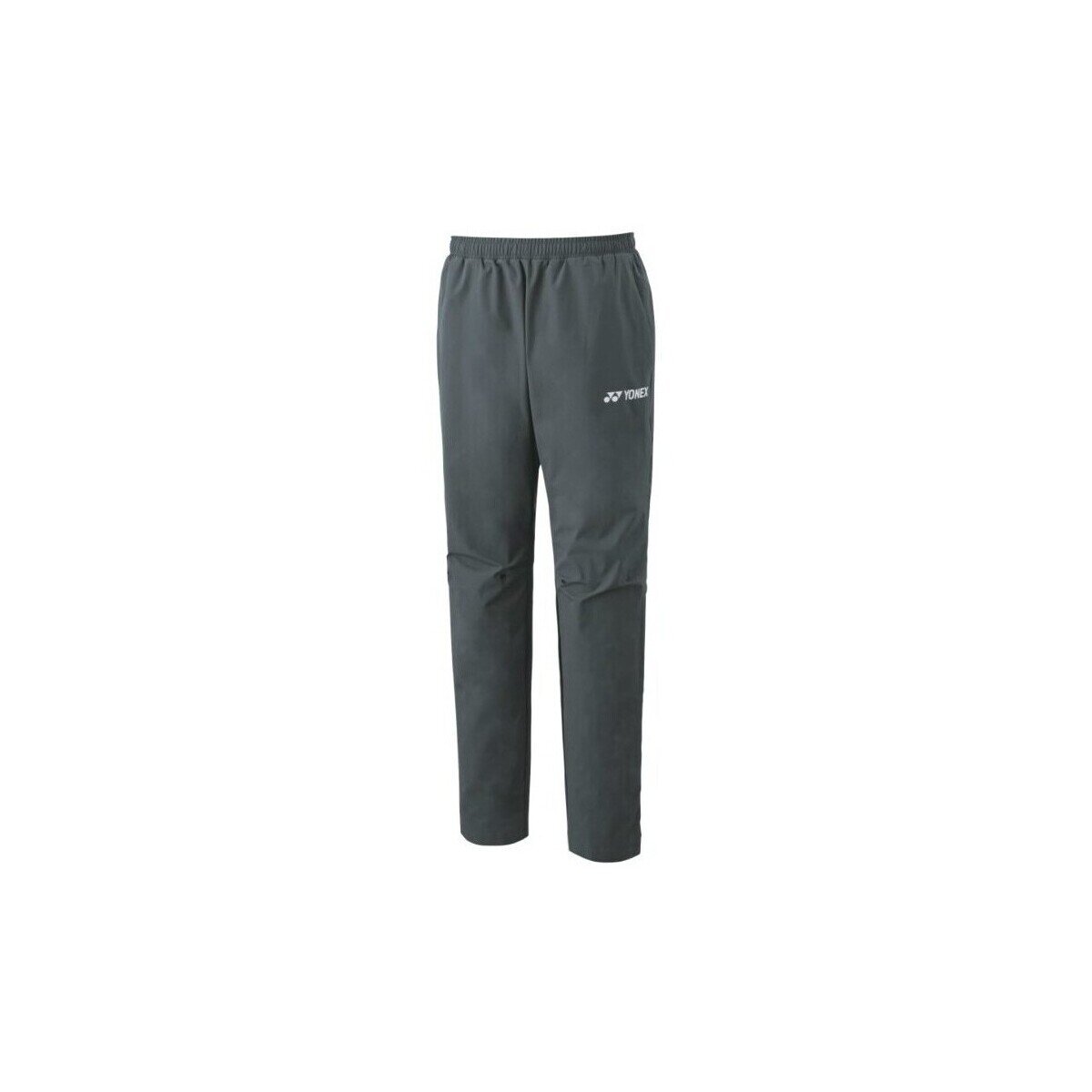 Yonex Îmbracaminte CAP601454833