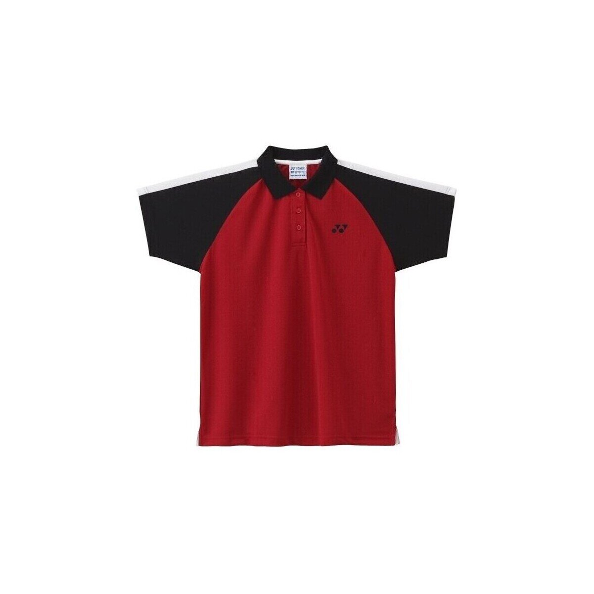 Yonex Îmbracaminte Classic