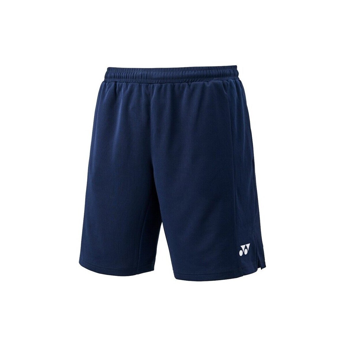 Yonex Îmbracaminte Club Team