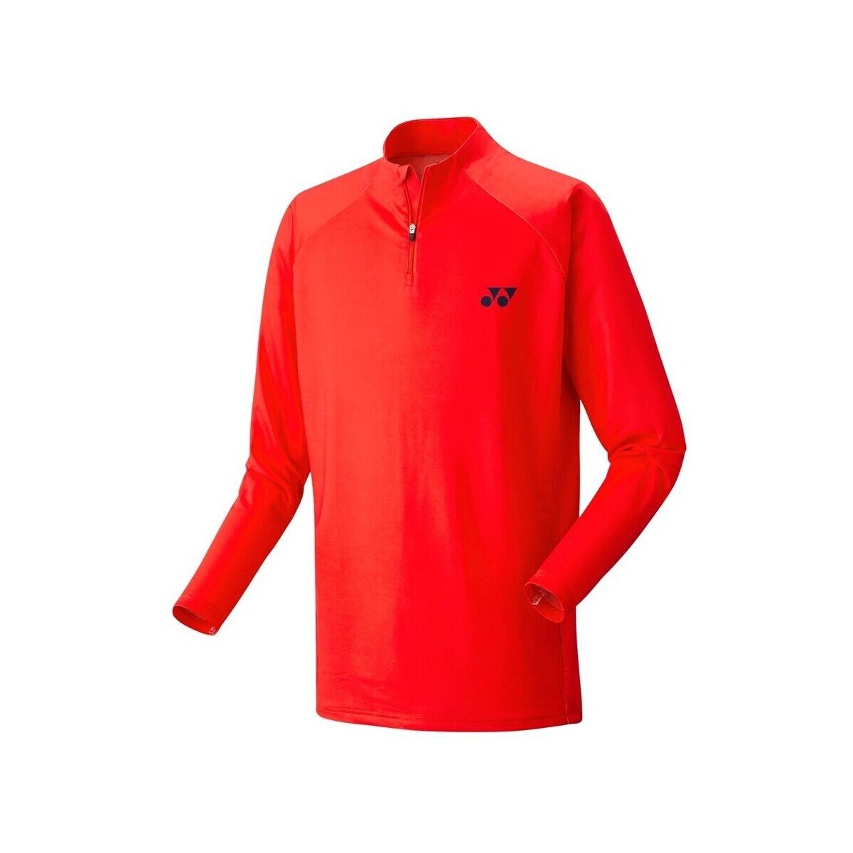 Yonex Îmbracaminte Club Team
