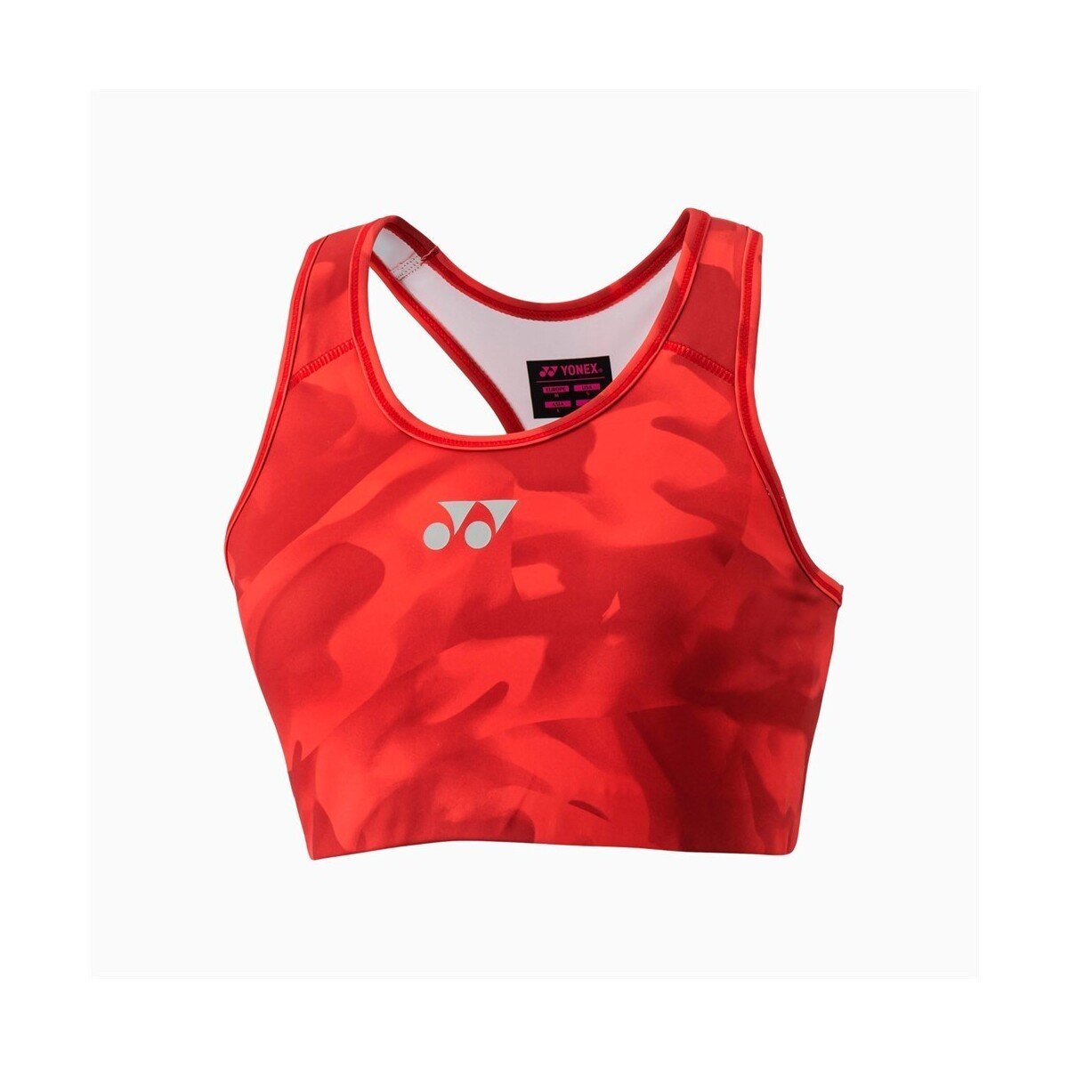 Yonex Îmbracaminte Club Team