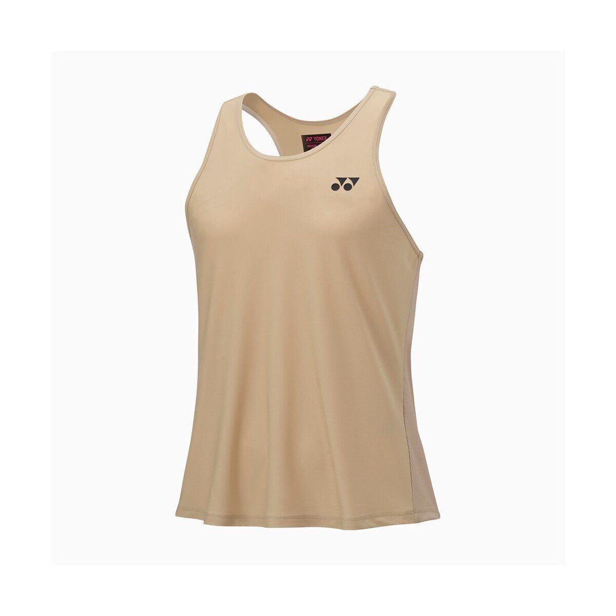 Yonex Îmbracaminte Club Team