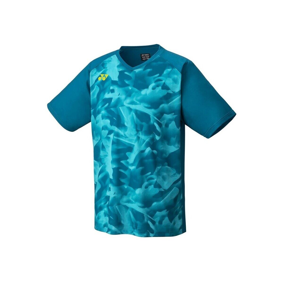 Yonex Îmbracaminte Club Team