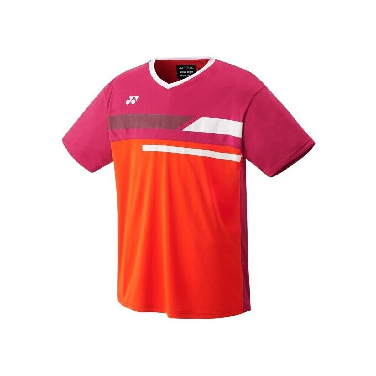 Yonex Îmbracaminte Club Team 2023