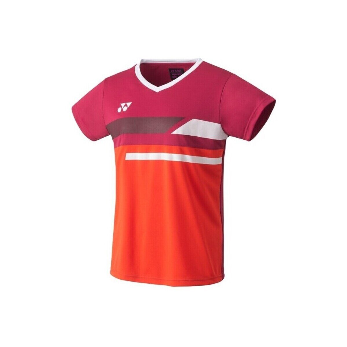 Yonex Îmbracaminte Club Team 2023