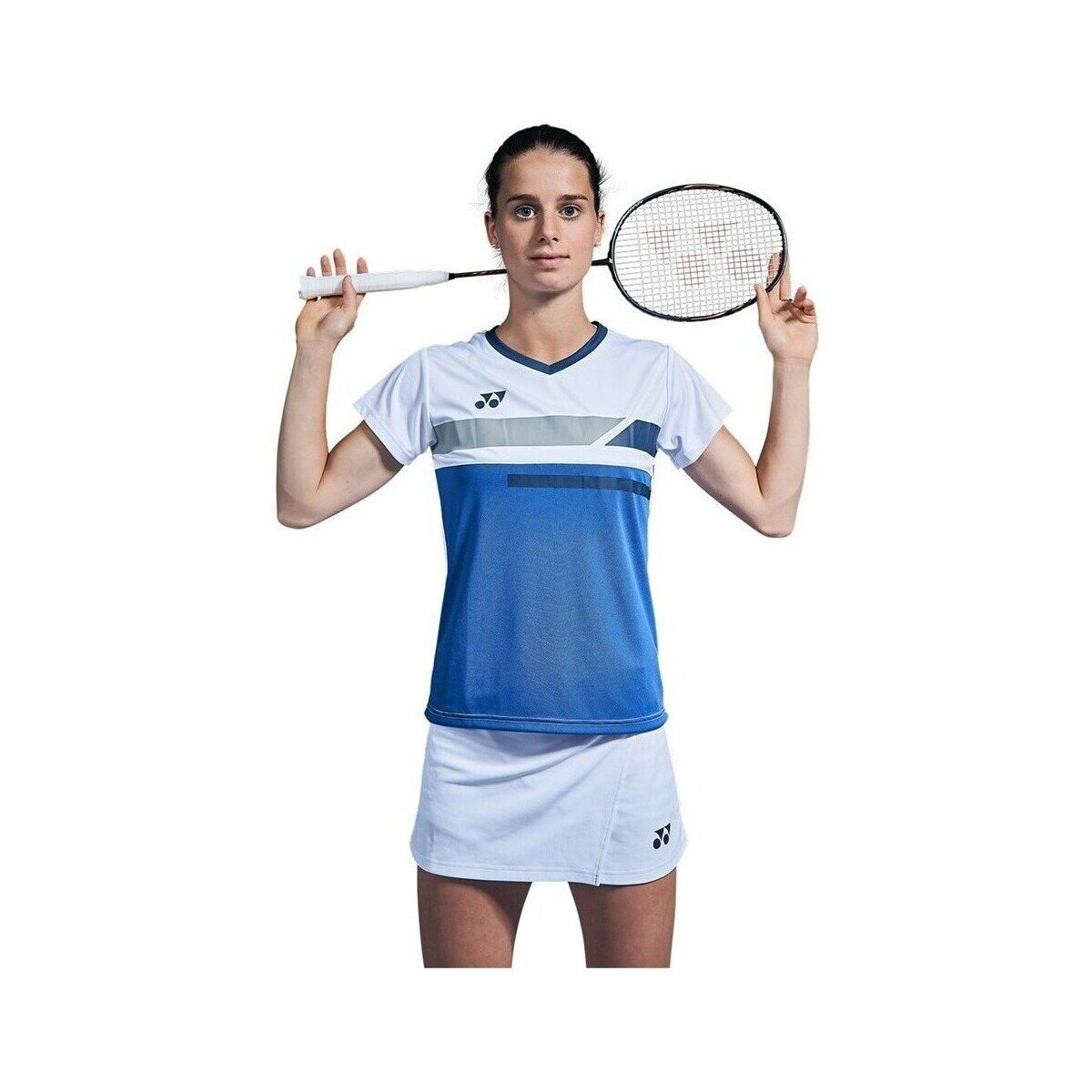 Yonex Îmbracaminte Club Team 2023