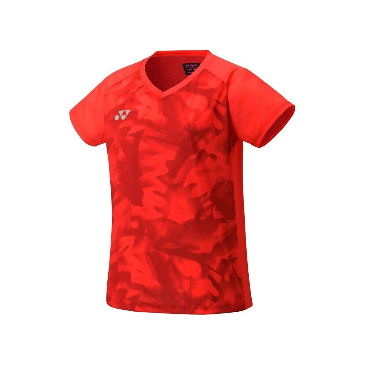 Yonex Îmbracaminte Club Team 2025