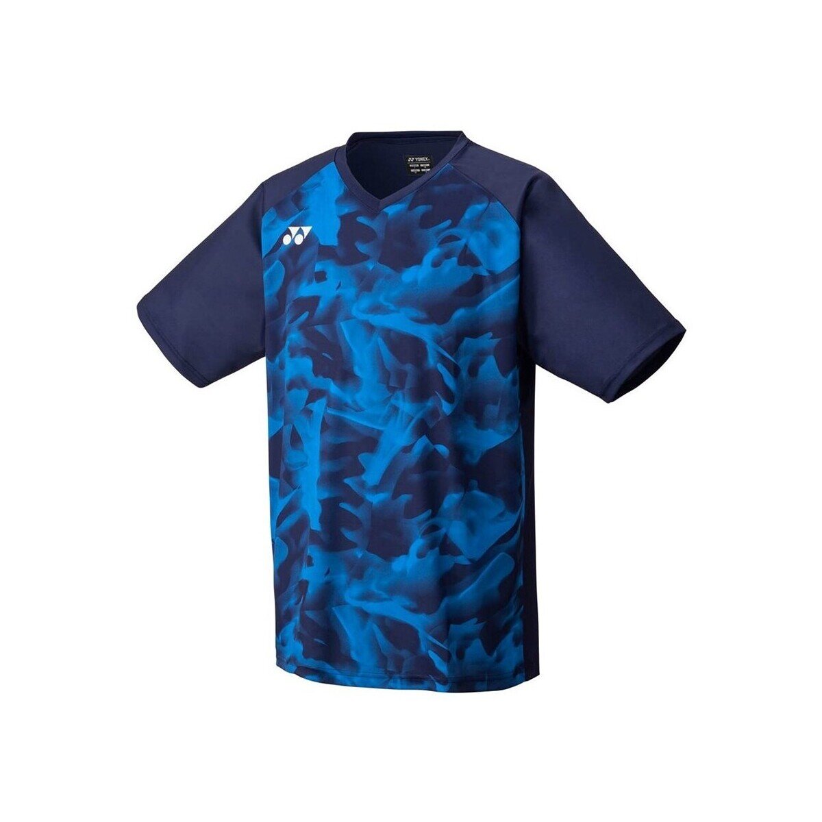Yonex Îmbracaminte Club Team