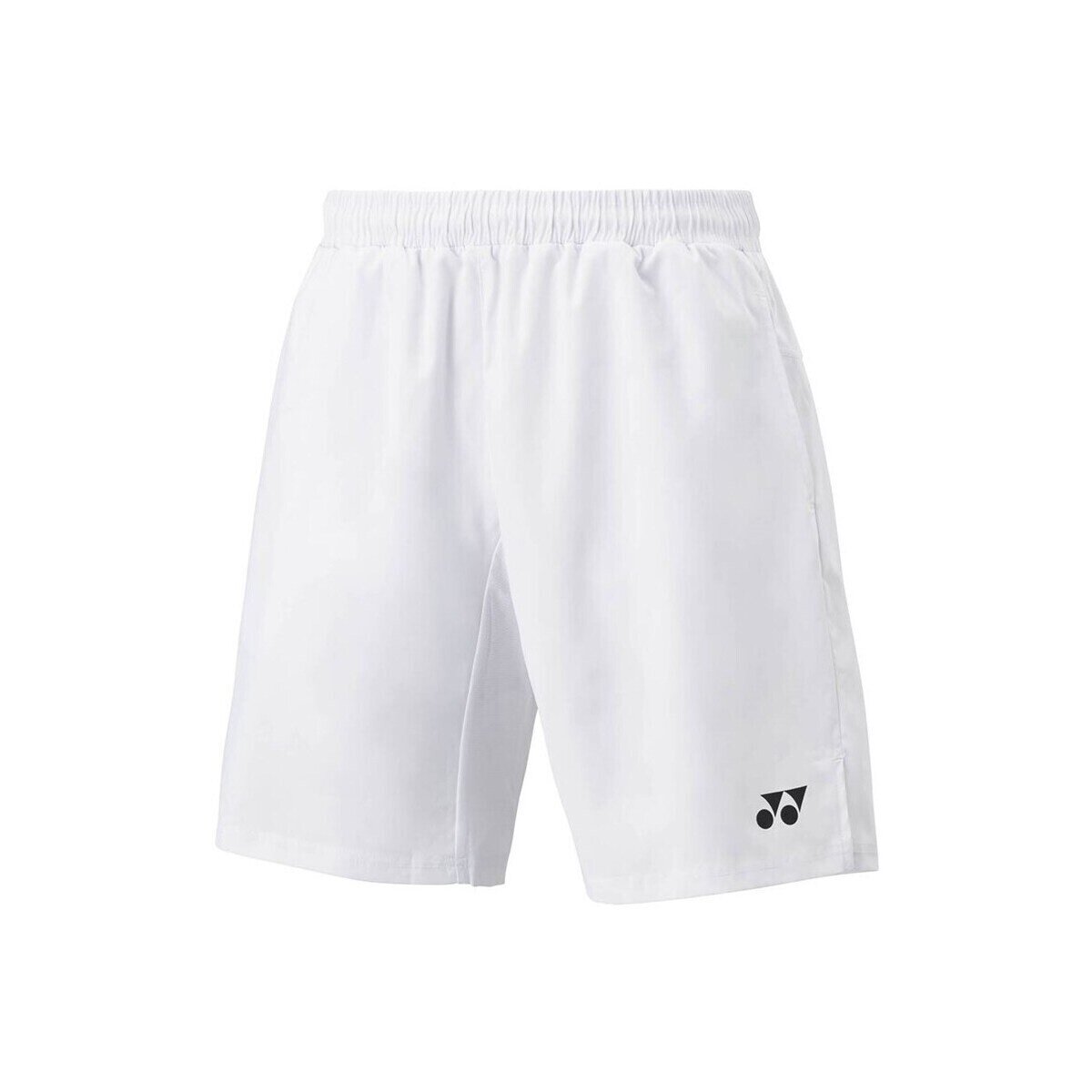 Yonex Îmbracaminte Club Team