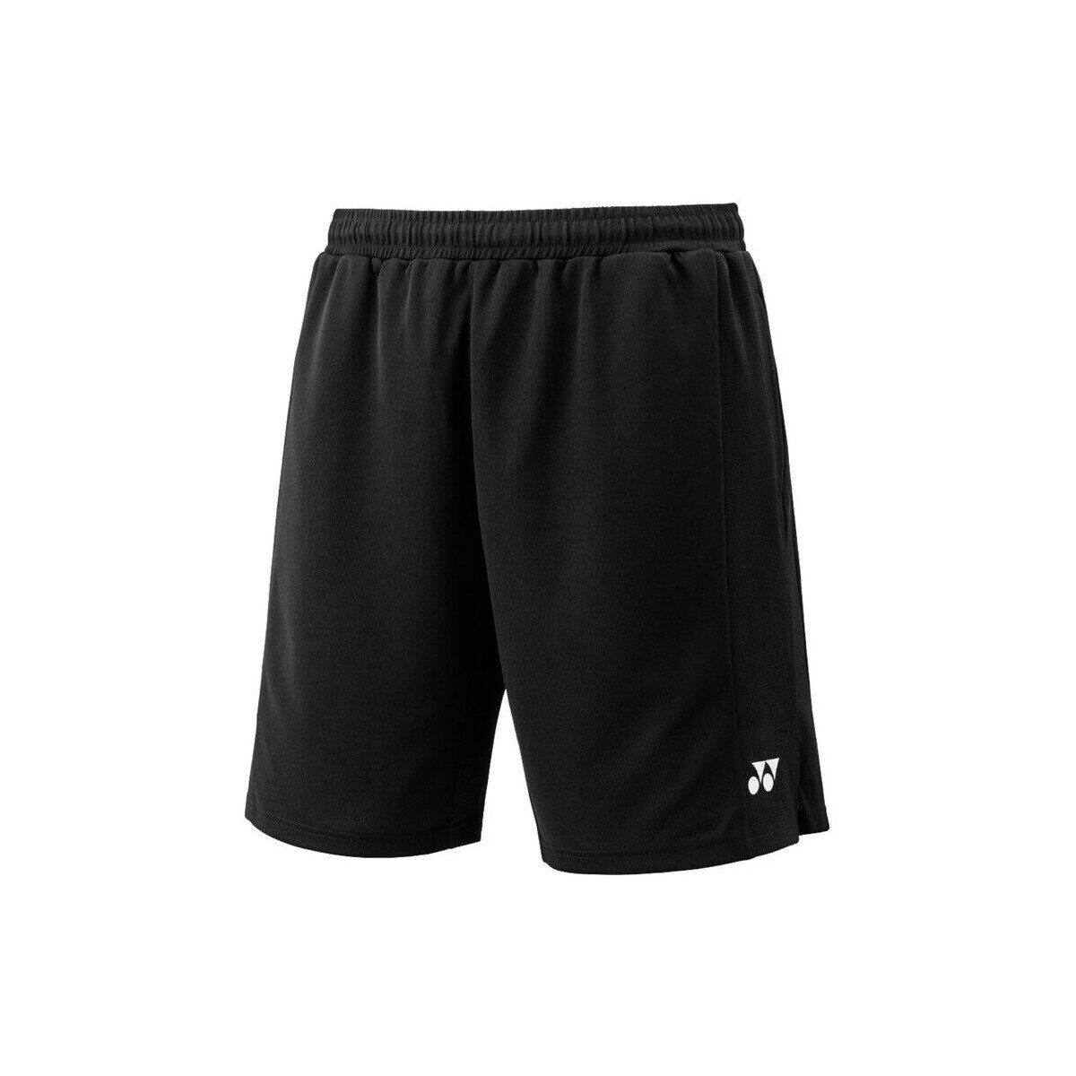 Yonex Îmbracaminte Club Team