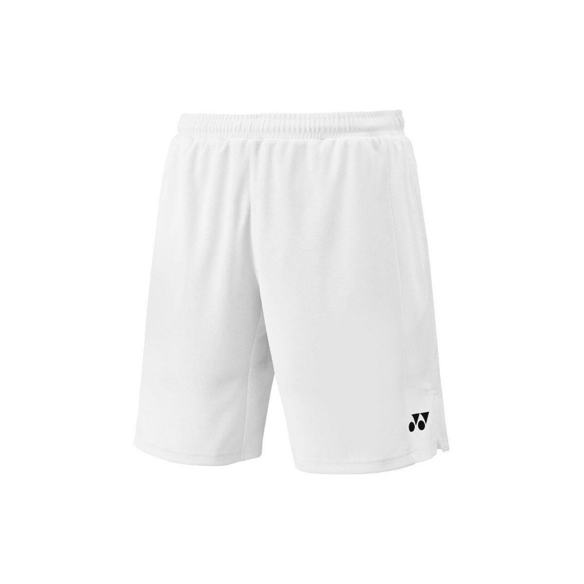 Yonex Îmbracaminte Club Team