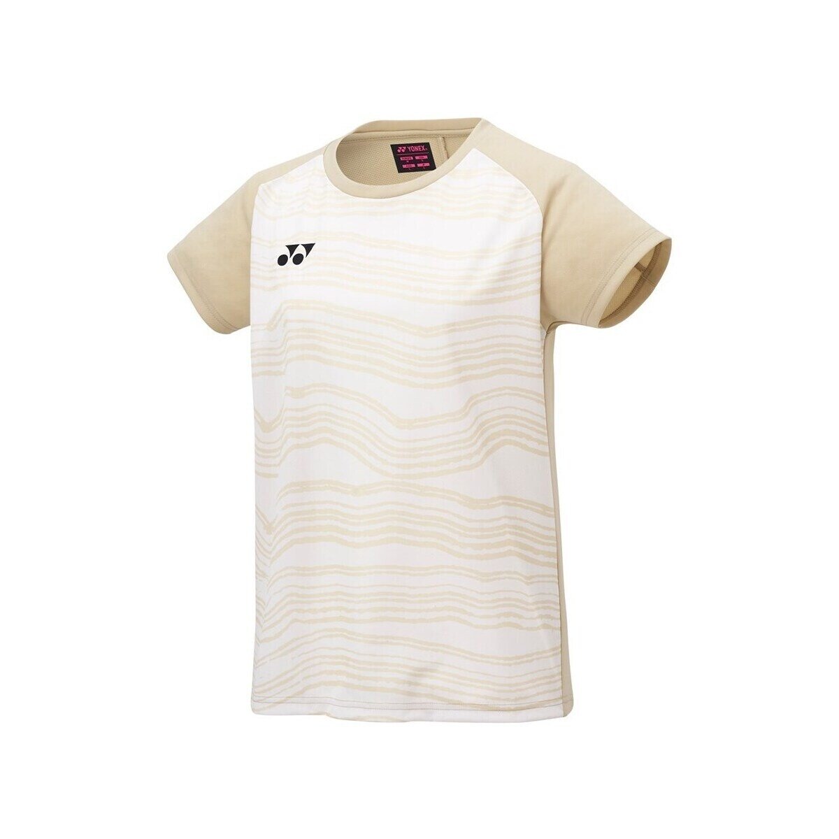 Yonex Îmbracaminte Club Team