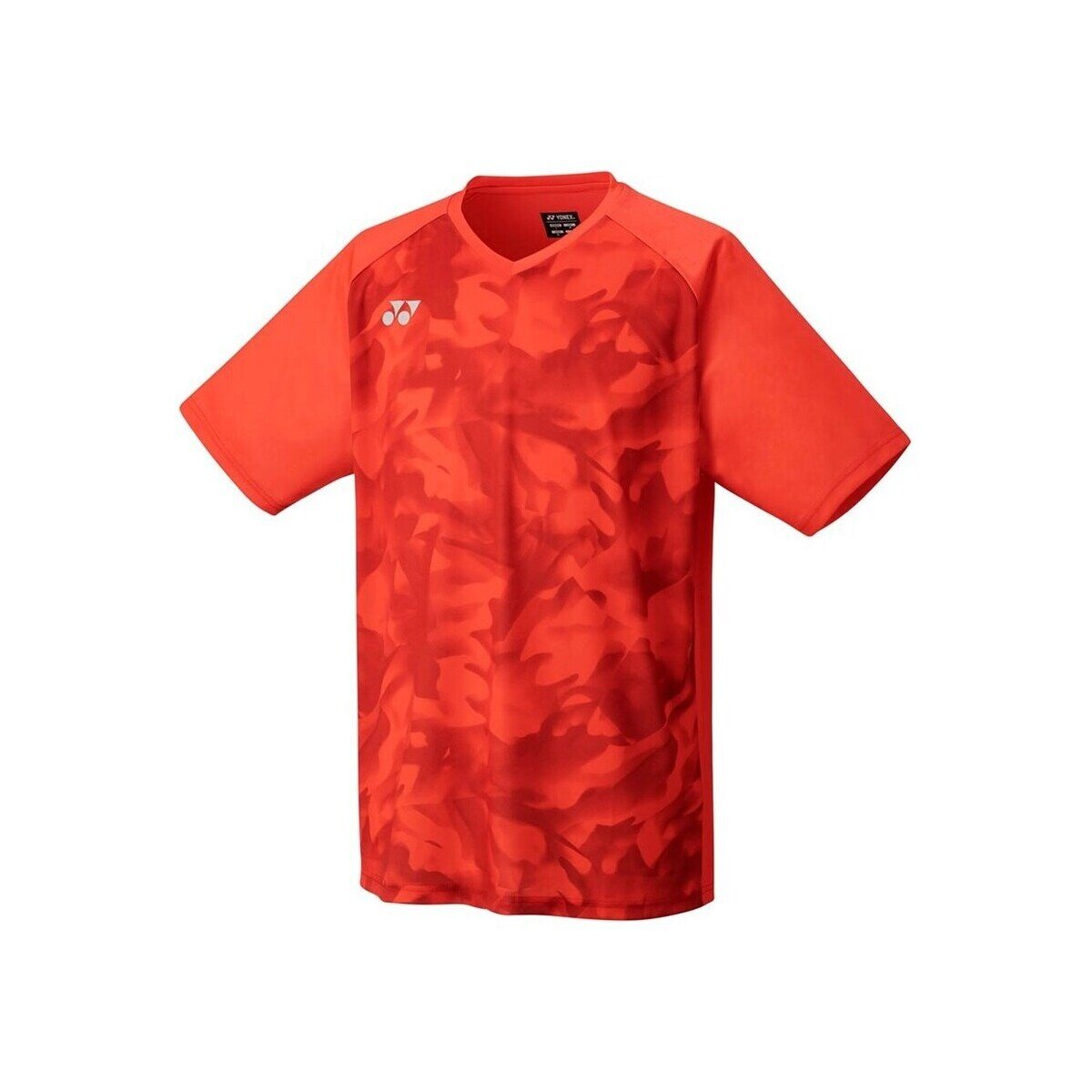 Yonex Îmbracaminte Club Team