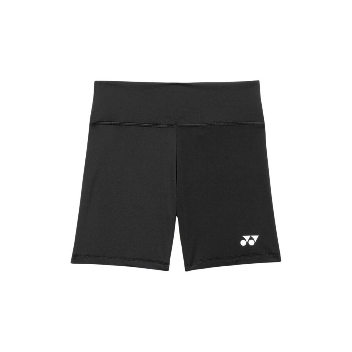 Yonex Îmbracaminte CO420246121