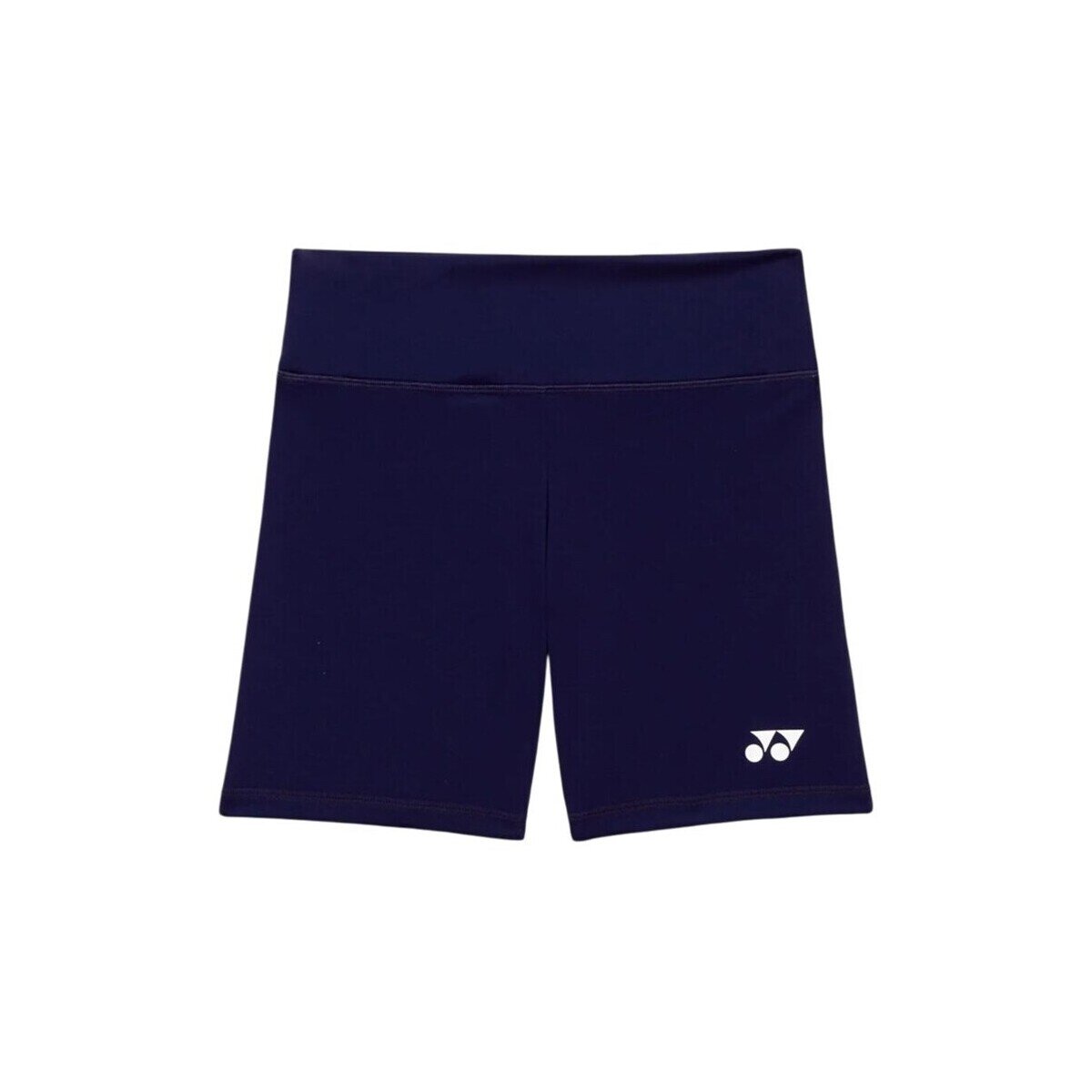 Yonex Îmbracaminte CO4202461472