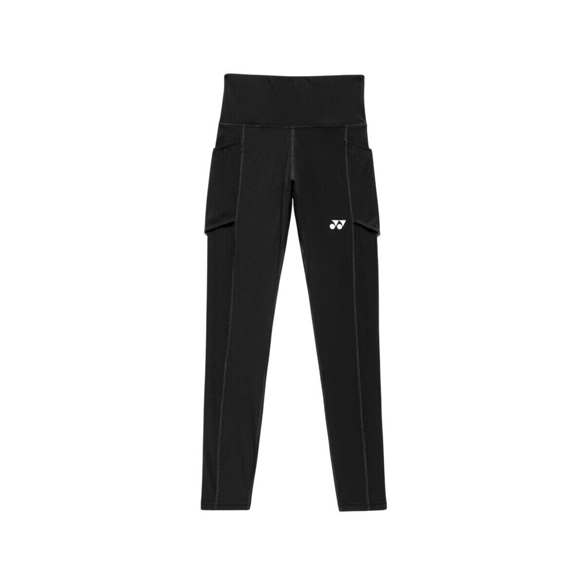Yonex Îmbracaminte CO420266121