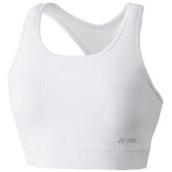 Yonex Îmbracaminte CO46045310