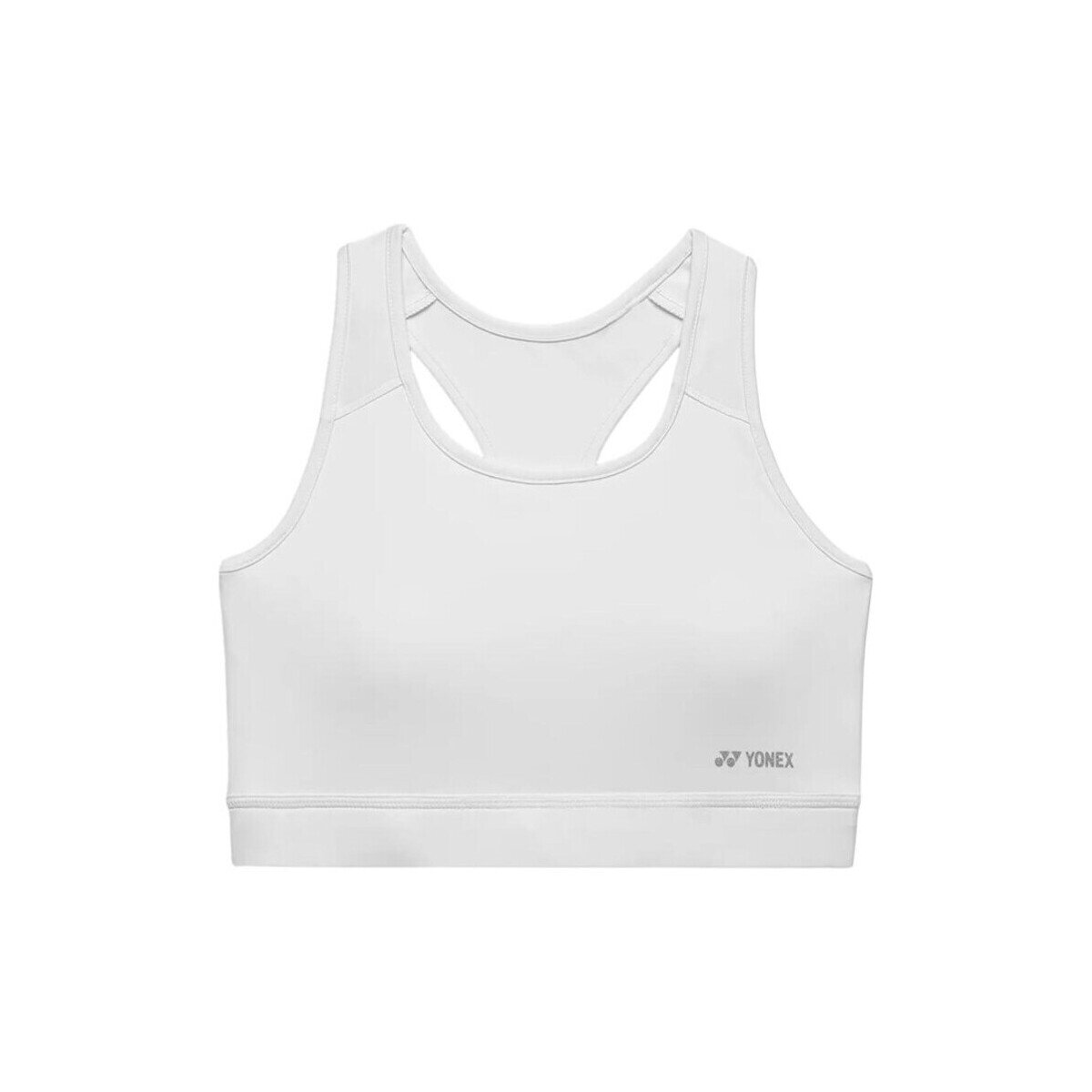 Yonex Îmbracaminte CO460626110