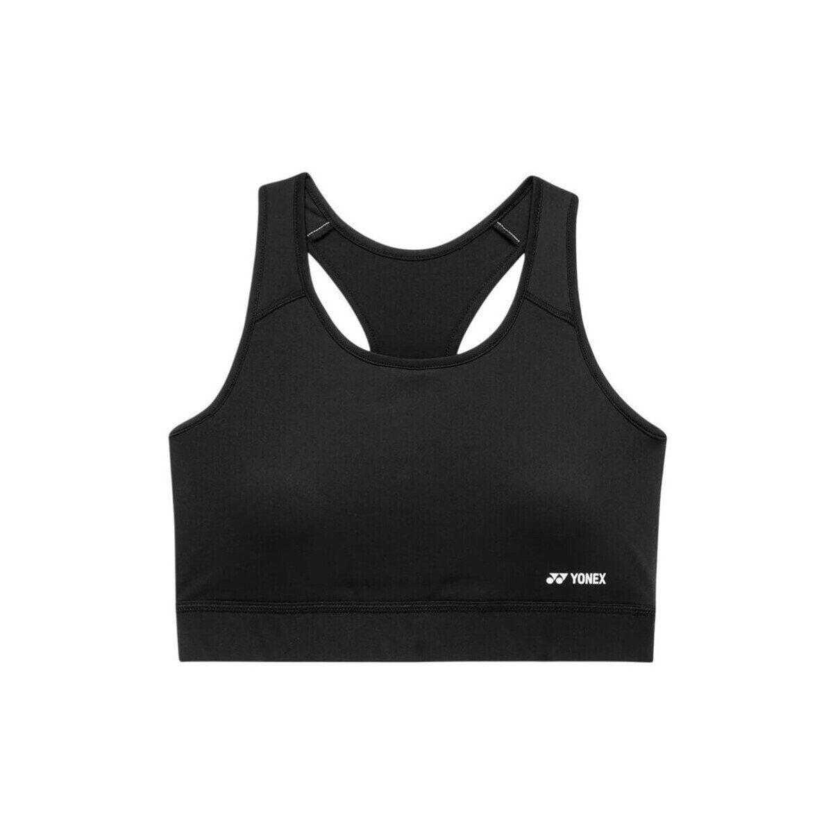 Yonex Îmbracaminte CO460626121
