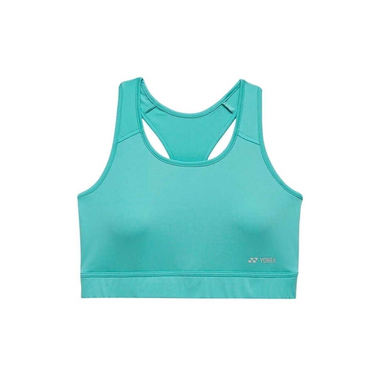 Yonex Îmbracaminte CO4606261602