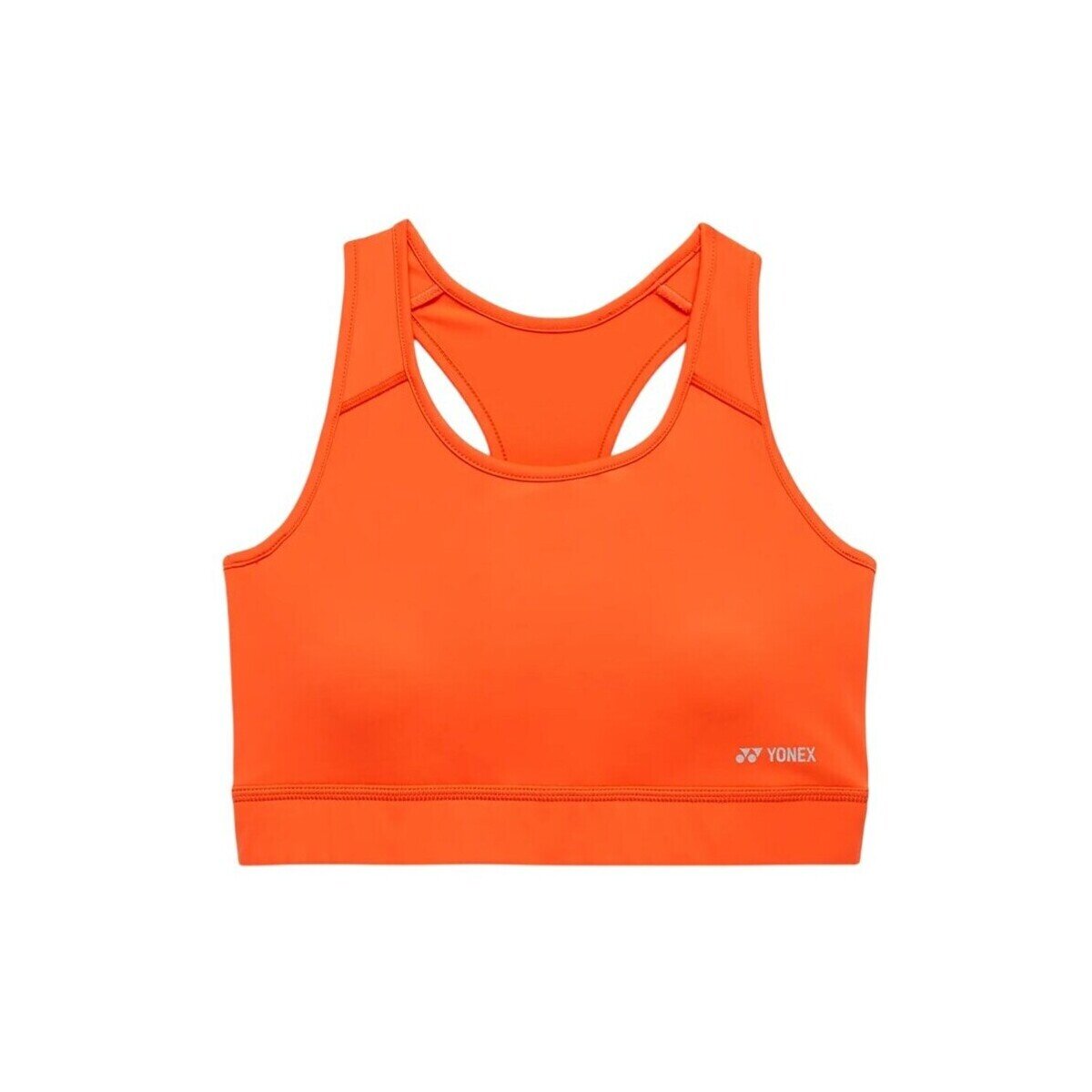 Yonex Îmbracaminte CO4606261814