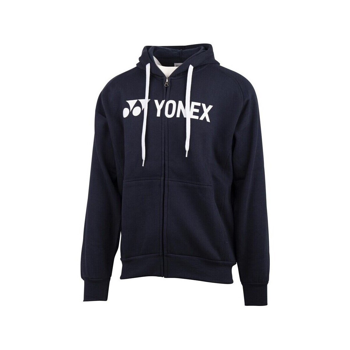 Yonex Îmbracaminte COJLH0023331