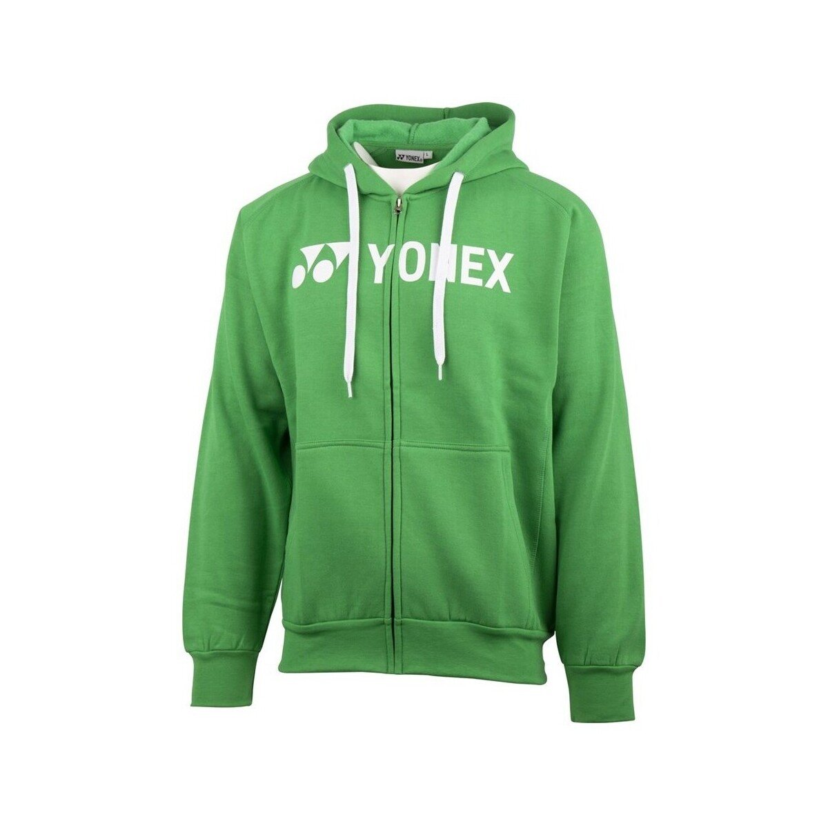 Yonex Îmbracaminte COJLH0023347
