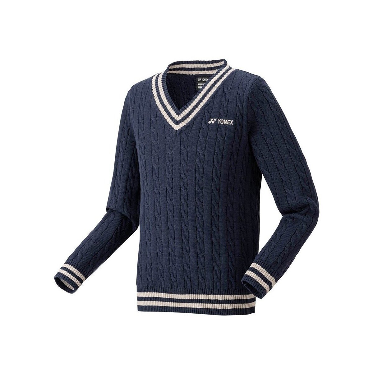 Yonex Îmbracaminte COJYM003841458