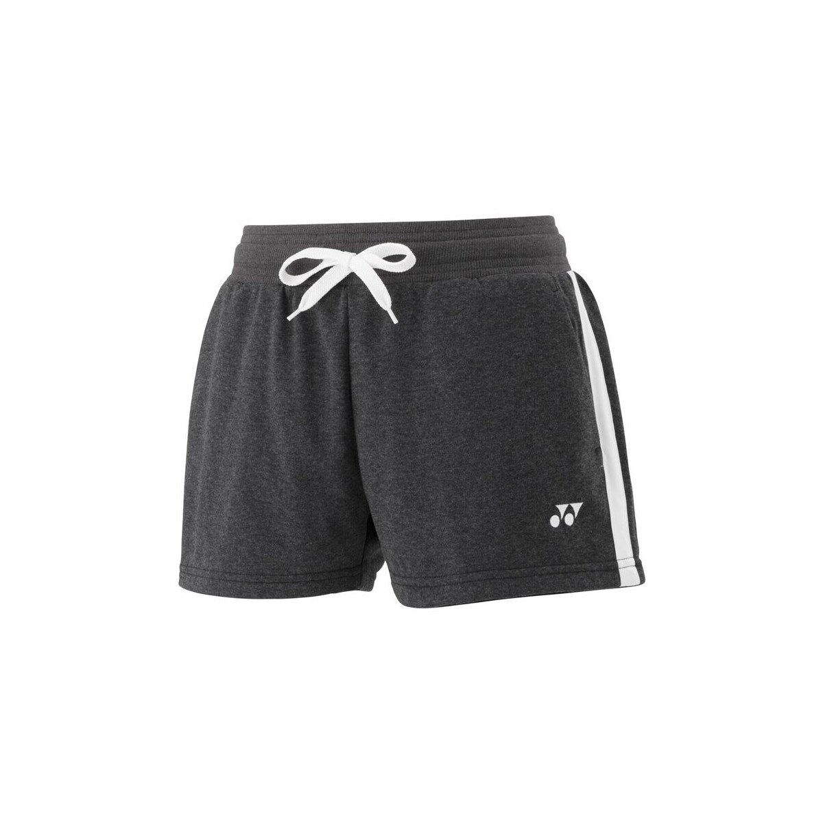 Yonex Îmbracaminte COPYW0015913