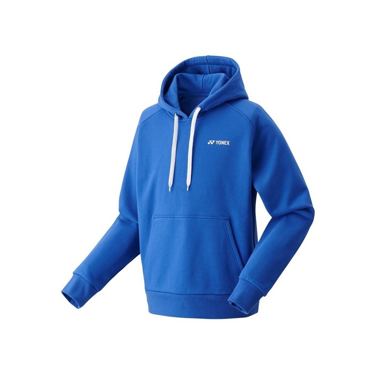 Yonex Îmbracaminte COYM00313229