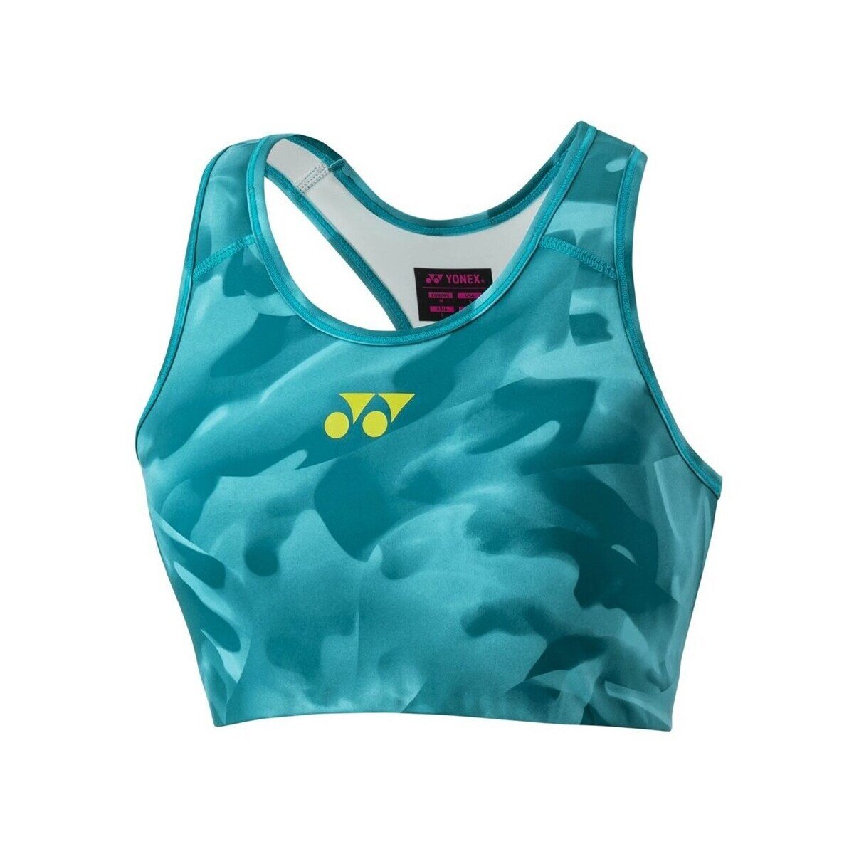 Yonex Îmbracaminte COYW00494B